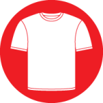 kaos bali