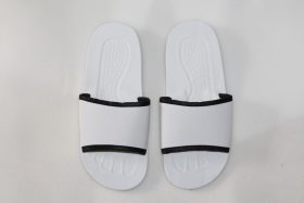 sandal hotel bali standard embos