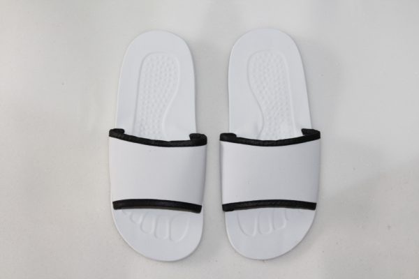 sandal hotel bali standard embos
