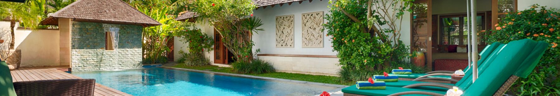 ubud-property-sale-ubud-homes.jpg ubud-property-sale-ubud-homes.jpg