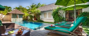 ubud-property-sale-ubud-homes.jpg